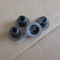 4976170 ISF2.8 valve seal